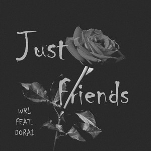 Just Friends