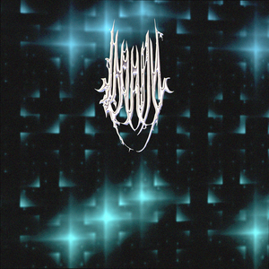 Nightshade of Mirkwood