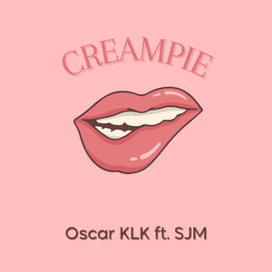 Creampie