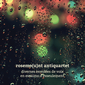 La mécanique du déni