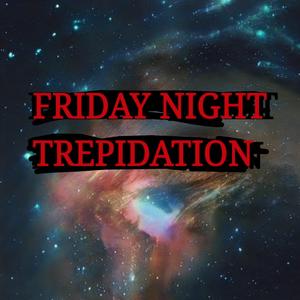 Sweet Dreams are Made of Screams