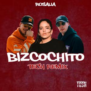 Bizcochito (Techouse Remix)