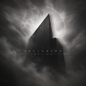 Seclusion(Motion)