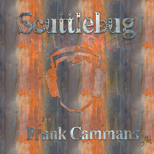 Scuttlebug
