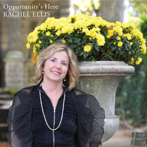 Opportunity's Here