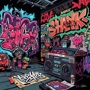 “Choque de Destinos” DZ.