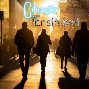 Coração Ensinável