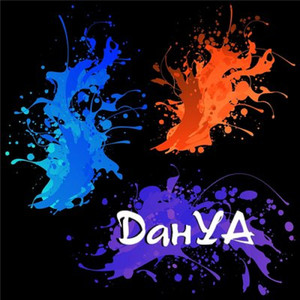 Лайкоманки