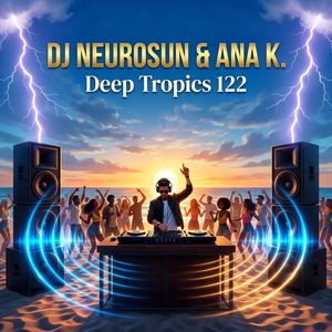 Deep Tropics 122