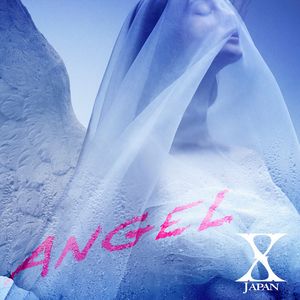 Angel (4st Edit)