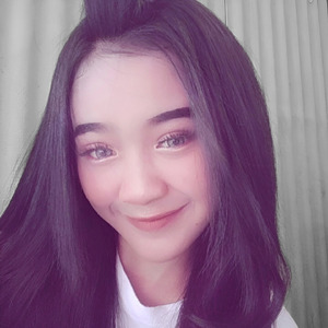 PANAS