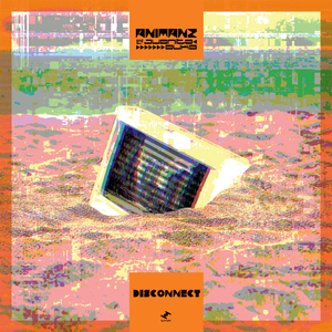 Disconnect (Instrumental)