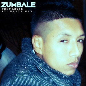 Zumbale