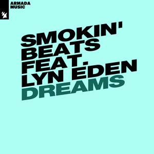 Dreams (Upgrade Remix)