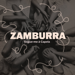 Zamburra