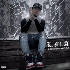 诅咒beat