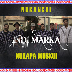Nukapa Muskui