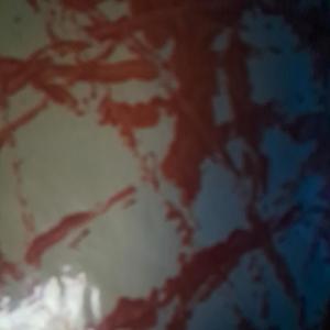 Let the dice roll (thugamaniacs)