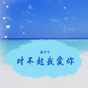 对不起我爱你（正式版）