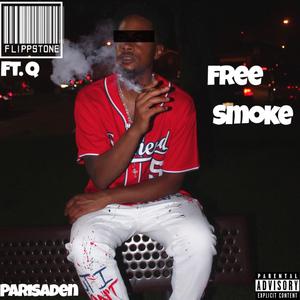 Free Smoke