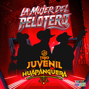 La Mujer del Pelotero