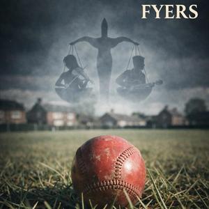 The Cricket Must Go On