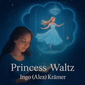 Princess Waltz