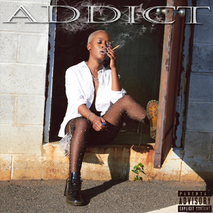 Night to Remember (feat. Lxrd Astro)