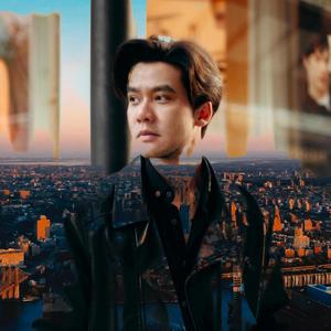 Ảo Ảnh Tình Yêu