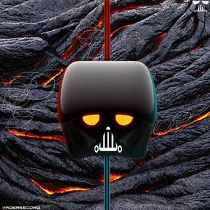 J Bass (Original Mix)