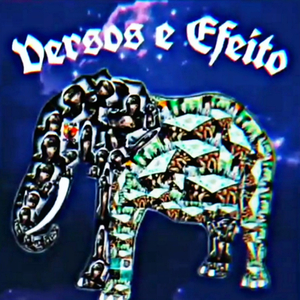 Arquiteto da Revolução