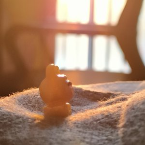 WAV文件_未挂断的晚安_57452686608873988_1760513004743.wav