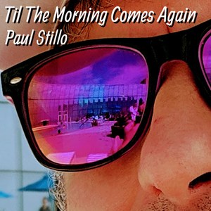 Til the Morning Comes Again