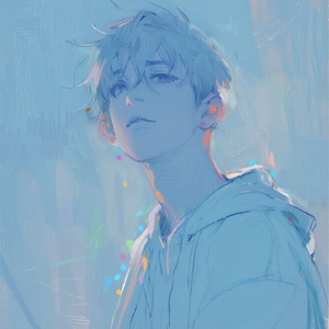 タイムパラドックス