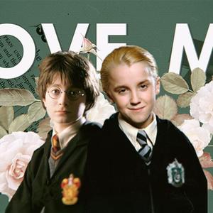 别再去冒险(prod by YoungMarkin)