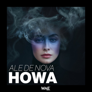 Howa (Original Mix)