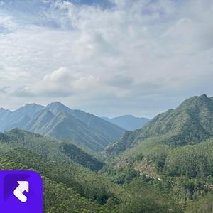 躺在你怀里做一场梦（女生版）