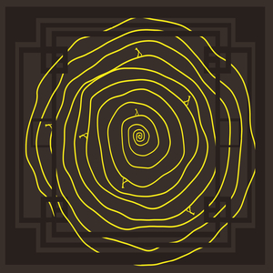 Espiral