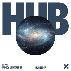 Universe