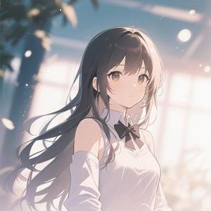 北方的冬天 (于洁 Remix)