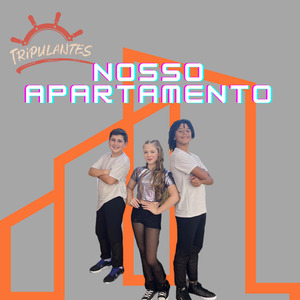 Nosso Apartamento