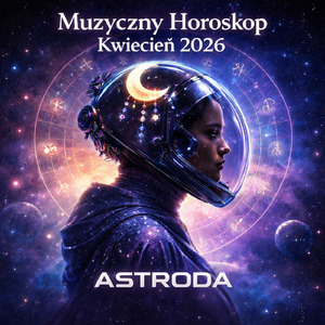Skorpion Kwiecień 2026