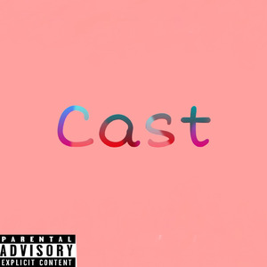 Cast