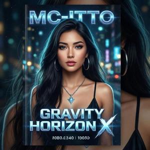 Gravity Horizon X