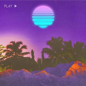 [Free]花式技巧派