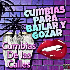 Bailando Con May