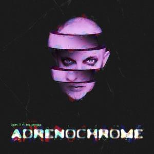 Adrenochrome (feat. Eric Castiglia)