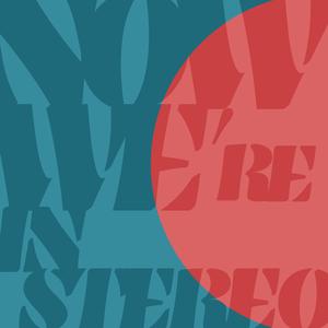 Welcome to the Digital Stone Age