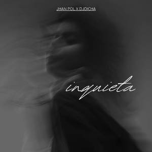 Inquieta