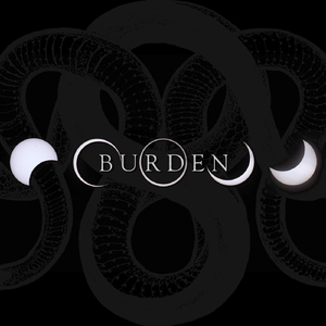 Burden